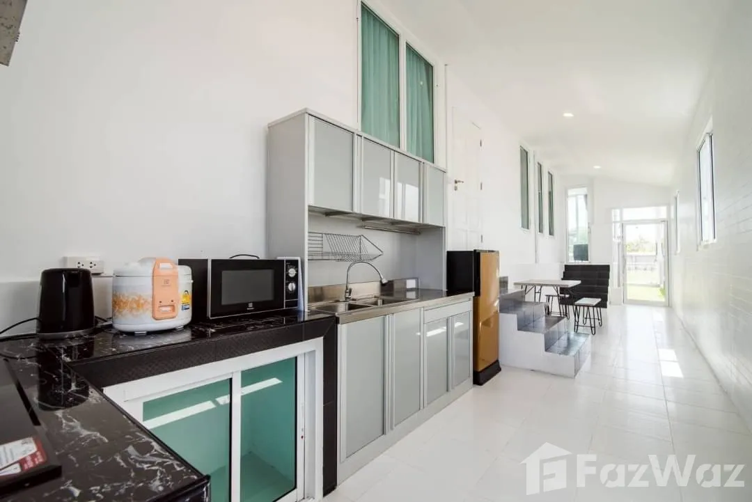 picture 3 Bedroom pool villa for Rent at Marwin Pool Villa 6836048 - 14/23