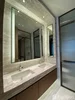 listing thumbnail image 27