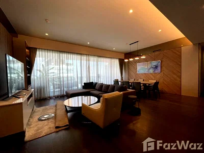 ขายคอนโด : ขาย คอนโด 3 ห้องนอน ในโครงการ เทลล่า ทองหล่อ 6835309