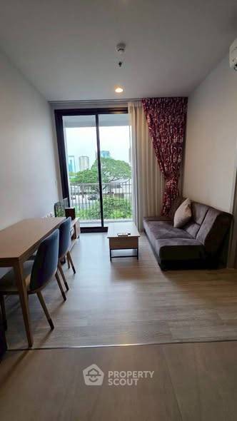 picture 1-BR XT Ekkamai Near BTS Thong Lor (ID 2559304) - 3/7