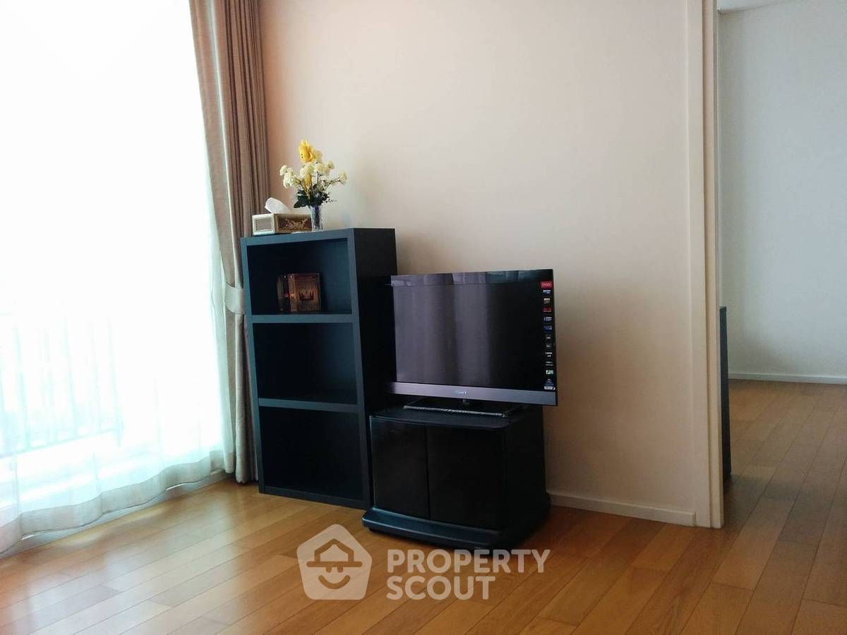 รูป คอนโด 1-ห้องนอน ที่ วินด์ สุขุมวิท 23 ใกล้ BTS อโศก (ID 883917) - รูปที่ 11/11