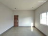 listing thumbnail image 29