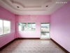 listing thumbnail image 50