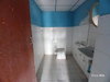 listing thumbnail image 49