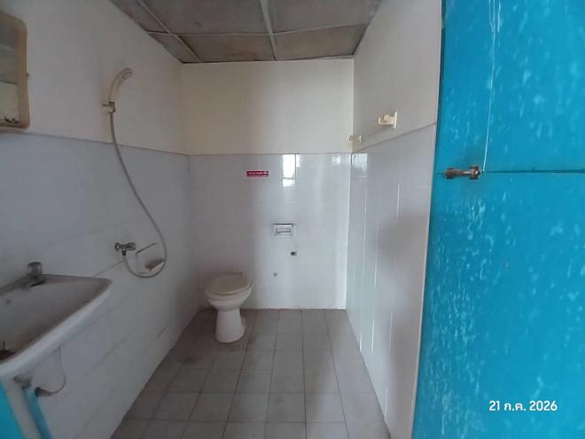 picture HOME 176.1 Sq.w. Muang Lampang Lamphang for 3.9M - 27/57