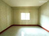 listing thumbnail image 27