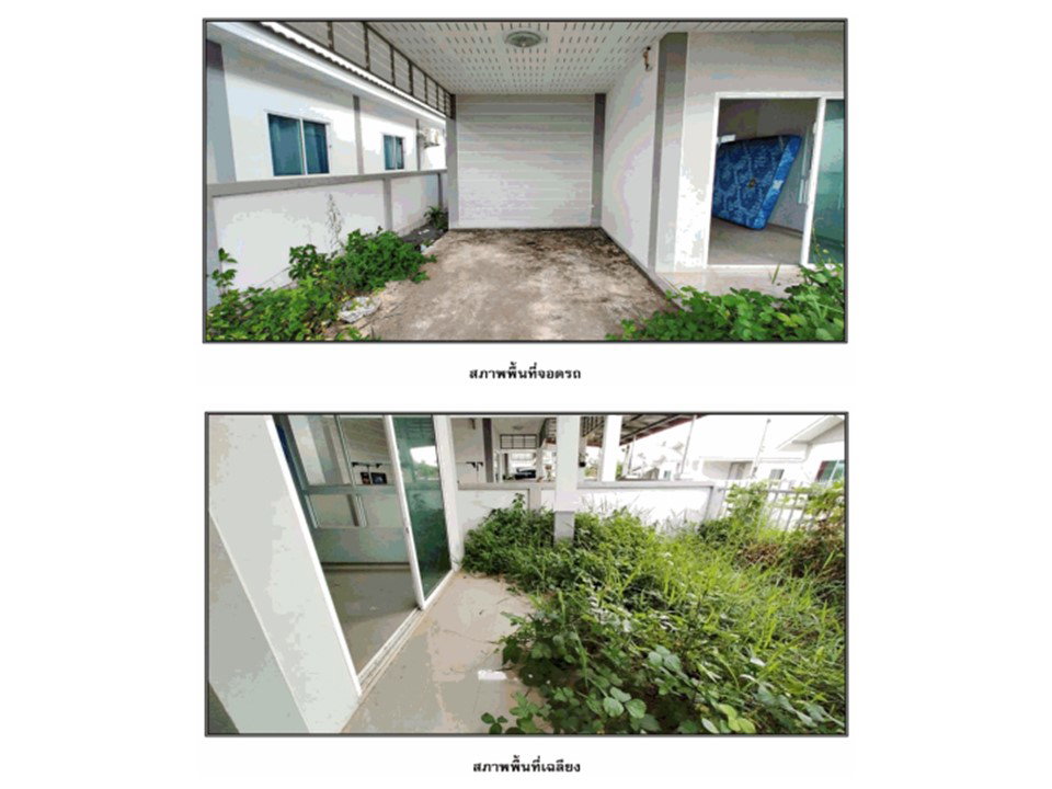 picture HOME 28 Sq.w. Muang Surat Thani Surat Thani for 1.5M - 5/5