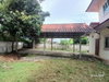 listing thumbnail image 24