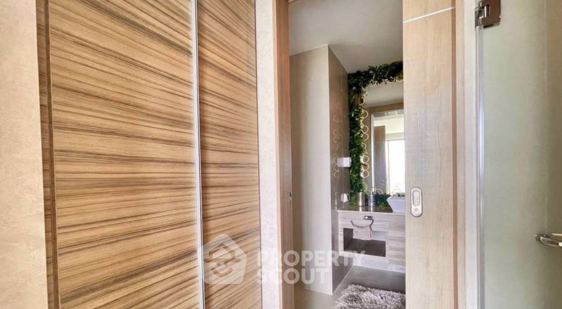 รูป ขายคอนโด 1 ห้องนอน ชั้น 20 ที่ The Riviera Jomtien (ID 2929837) - รูปที่ 14/20