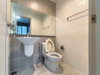 listing thumbnail image 9