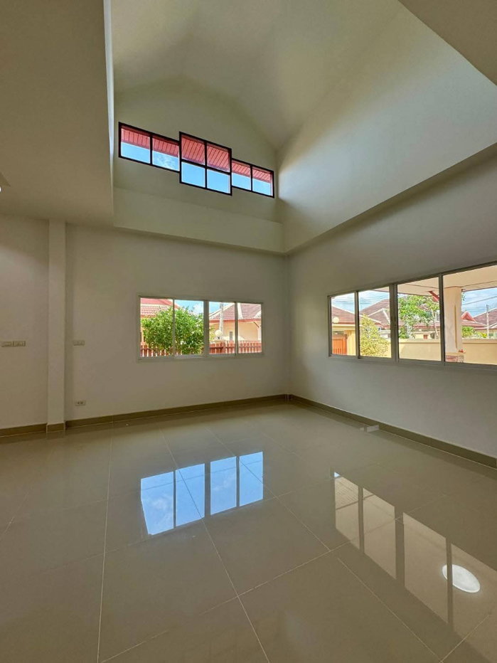 picture HOUSE For SALE Almost 100 Sq.w 🔥  ONLY 5 MB (From 5.7 MB) – PATTAYA!  - 9/28
