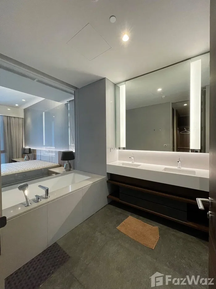 picture Tela Thonglor 3BR 202 sqm Fully Furnished Luxury Condo 6835309 - 21/26