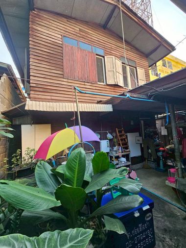 ขายที่ดิน 63 ตร.ว. เขตพญาไท