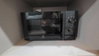 listing thumbnail image 11