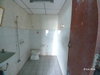 listing thumbnail image 25