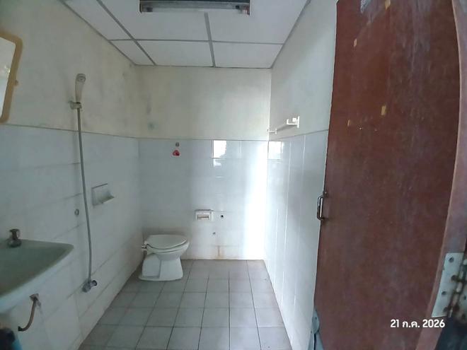 picture HOME 176.1 Sq.w. Muang Lampang Lamphang for 3.9M - 26/57