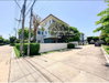 listing thumbnail image 47