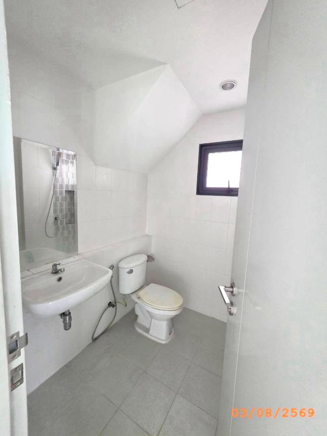 picture HOME 40.8 Sq.w. Prawet Bangkok for 5.5M - 19/29