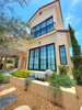 listing thumbnail image 39