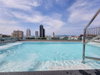 listing thumbnail image 15