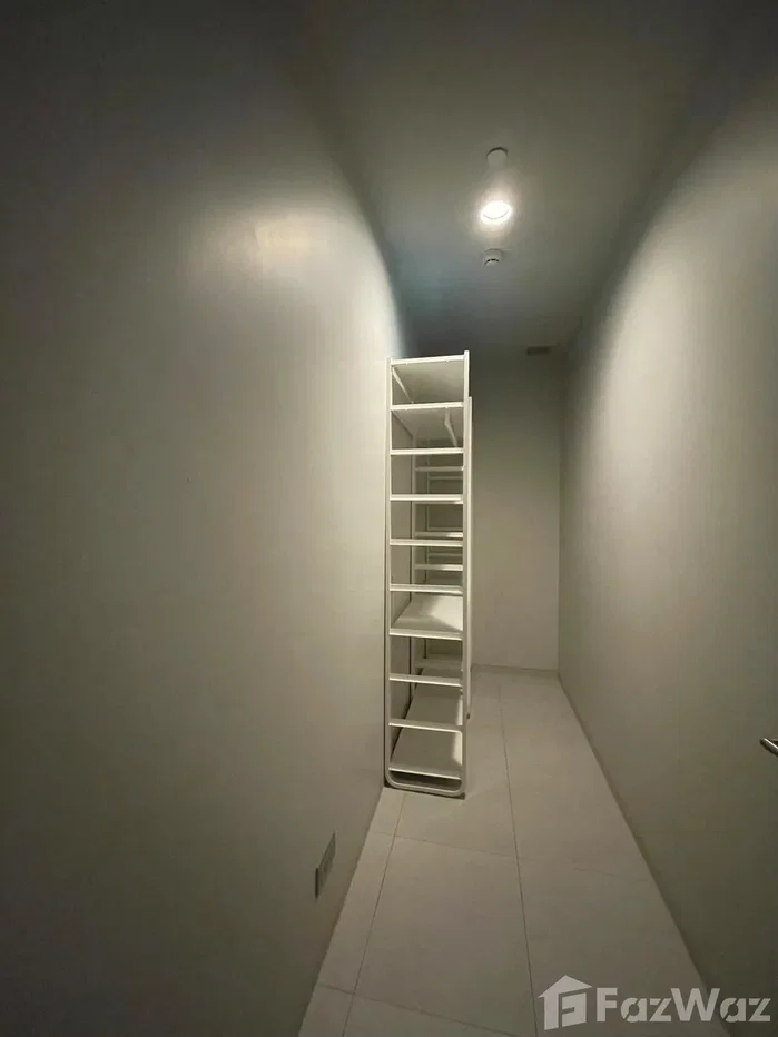 picture Tela Thonglor 3BR 202 sqm Fully Furnished Luxury Condo 6835309 - 26/26