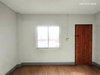listing thumbnail image 26