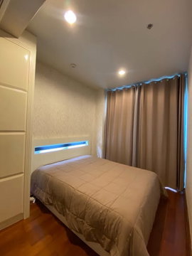The Address Chidlom【𝐑𝐄𝐍𝐓】 ติดต่อไลน์ไอดี: @hacondo