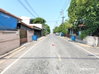 listing thumbnail image 11