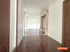 listing thumbnail image 33