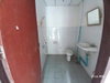 listing thumbnail image 48