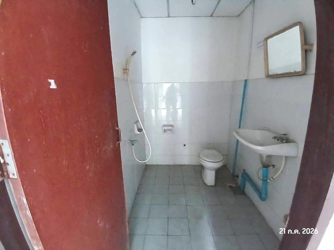 picture HOME 176.1 Sq.w. Muang Lampang Lamphang for 3.9M - 49/57