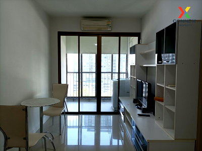 คอนโดให้เช่า : เช่า คอนโด แต่งสวย Ideo Sathorn - Taksin BTS-กรุงธนบุรี กรุงธนบุรี คลองต้นไทร คลองสาน กรุงเทพ CX-01741 ✅ ทักไลน์ @connexproperty ตอบทันที ทีมงานมืออาชีพ ✅