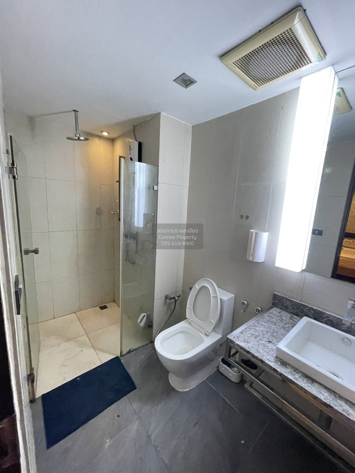 รูป เช่าคอนโด  ควอด สีลม BTS-ช่องนนทรี สีลม เขต บางรัก กรุงเทพ CX-174553 ✅ ทักไลน์ @connexproperty ตอบทันที ทีมงานมืออาชีพ ✅ - รูปที่ 6/7
