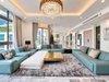 listing thumbnail image 0