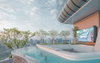 listing thumbnail image 6