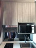 listing thumbnail image 15