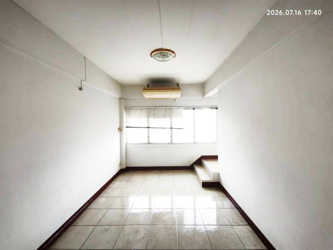 picture SHOP HOUSE 42.6 Sq.w. Muang Chiang Rai Chiang Rai for 6.3M - 28/47
