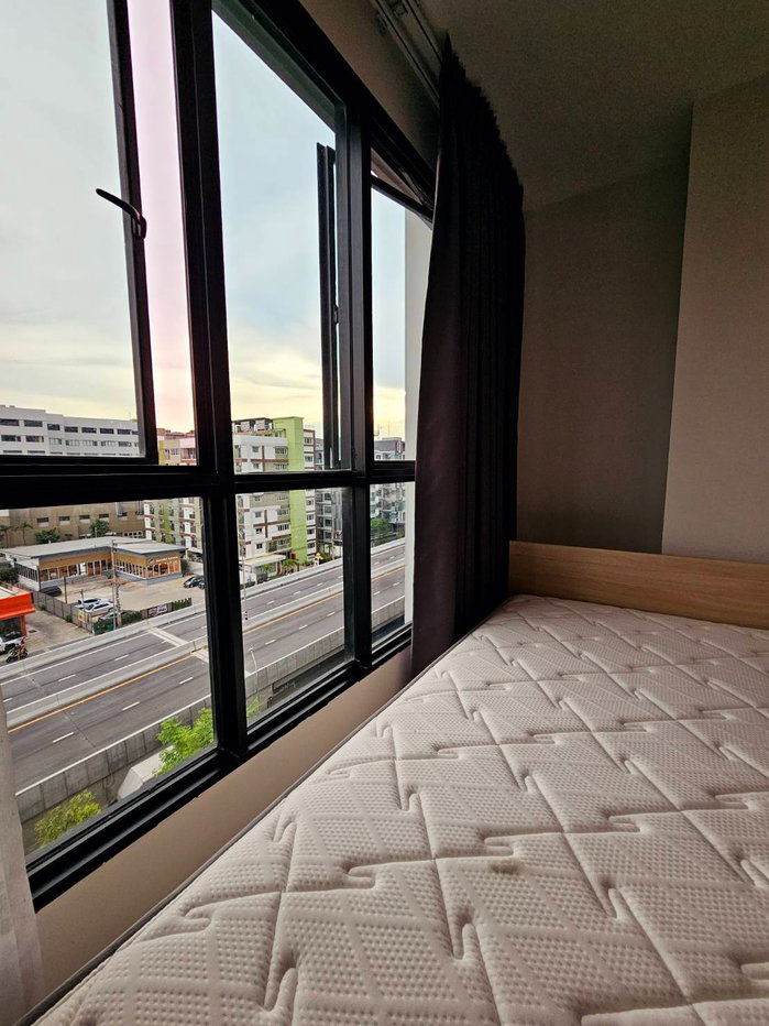 รูป เอพพิโซด ห้องสวย ติดต่อฟ้า เช่าไลน์ไอดี @condo55 - รูปที่ 20/28