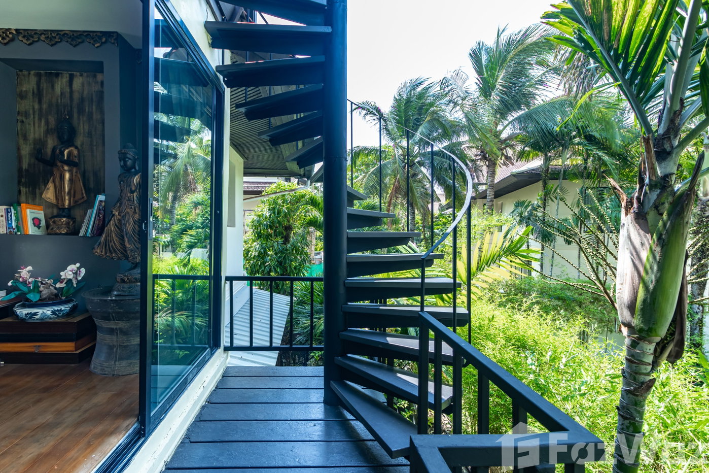 picture 5 Bedroom Villa for Rent & Rent at Maan Tawan 1854516 - 8/26