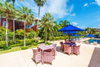 listing thumbnail image 18