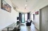 listing thumbnail image 15