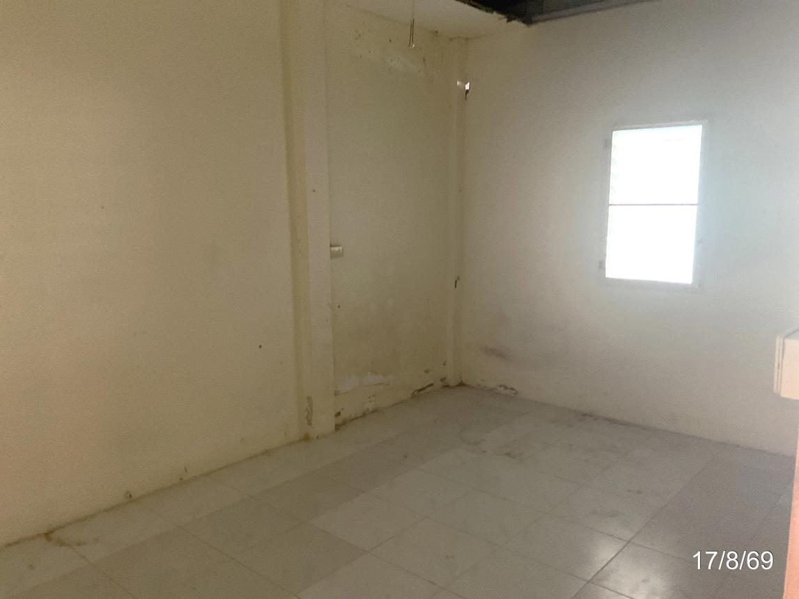 รูป ทาวน์เฮ้าส์ 20.1 ตร.วา เมืองระยอง ระยอง 920,000 - รูปที่ 13/19
