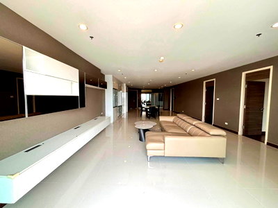 Condos for rent : Supalai Prima                        Riva 