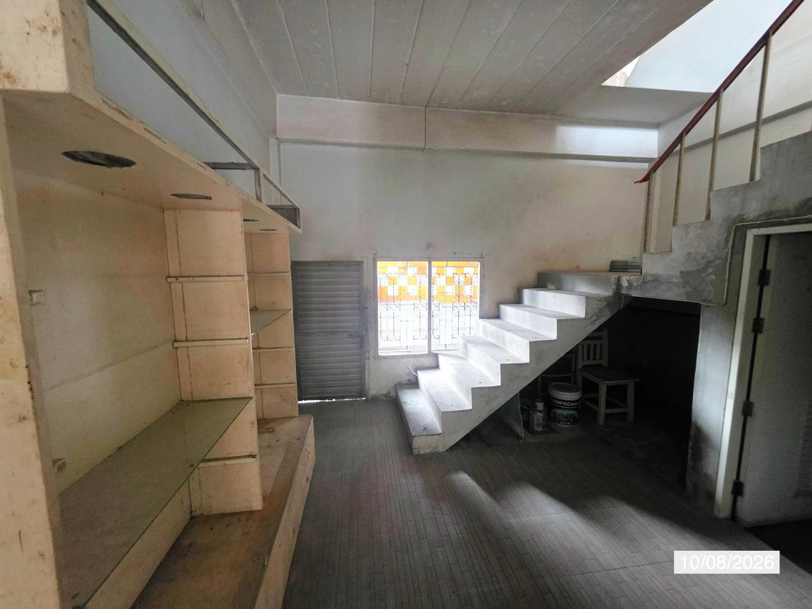 รูป บ้านเดี่ยว 19.8 ตร.วา เวียงสระ สุราษฎร์ธานี 1.5M - รูปที่ 19/29