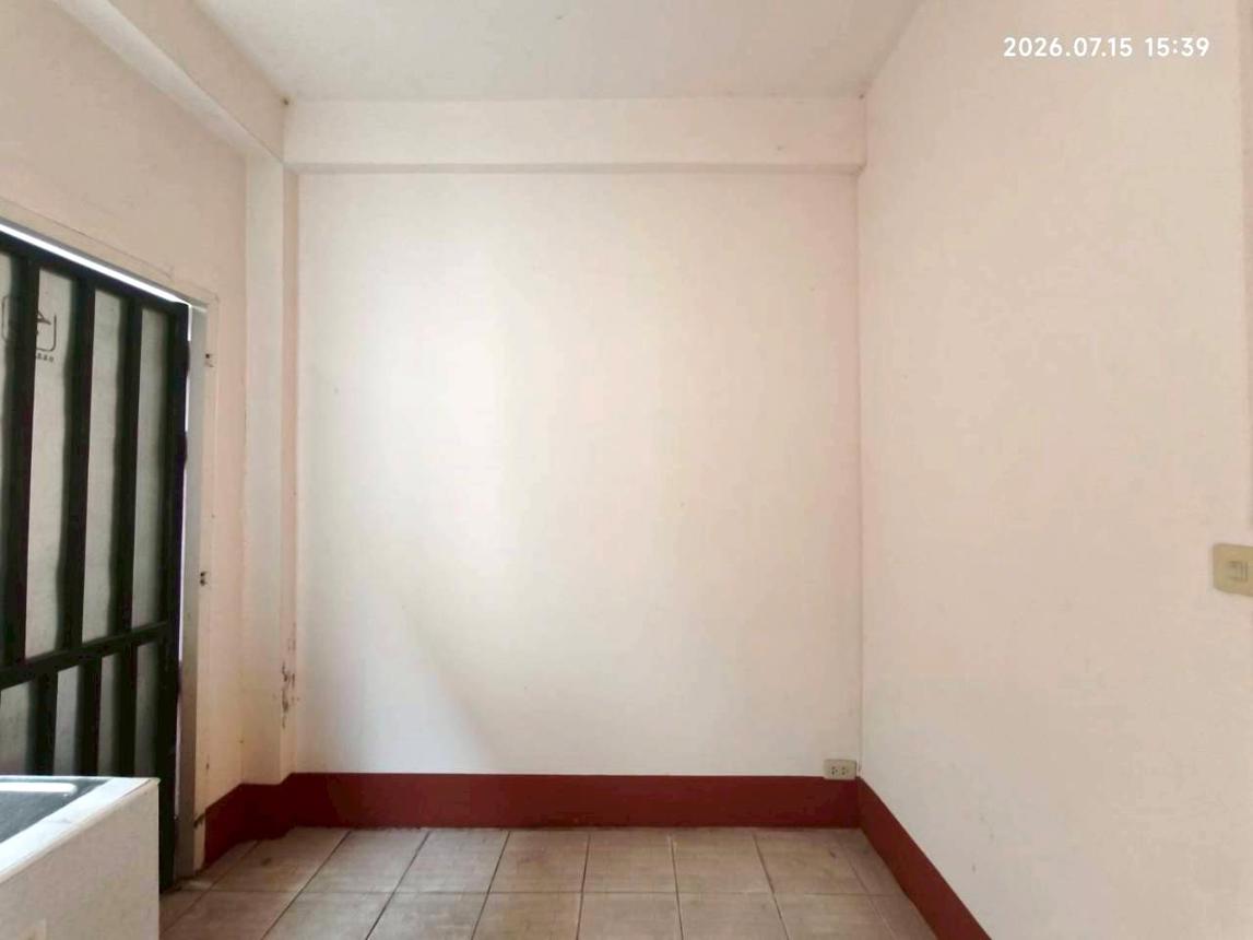 picture TOWN HOUSE 12.5 Sq.w. Mae Lao Chiang Rai for 900,000 - 29/35