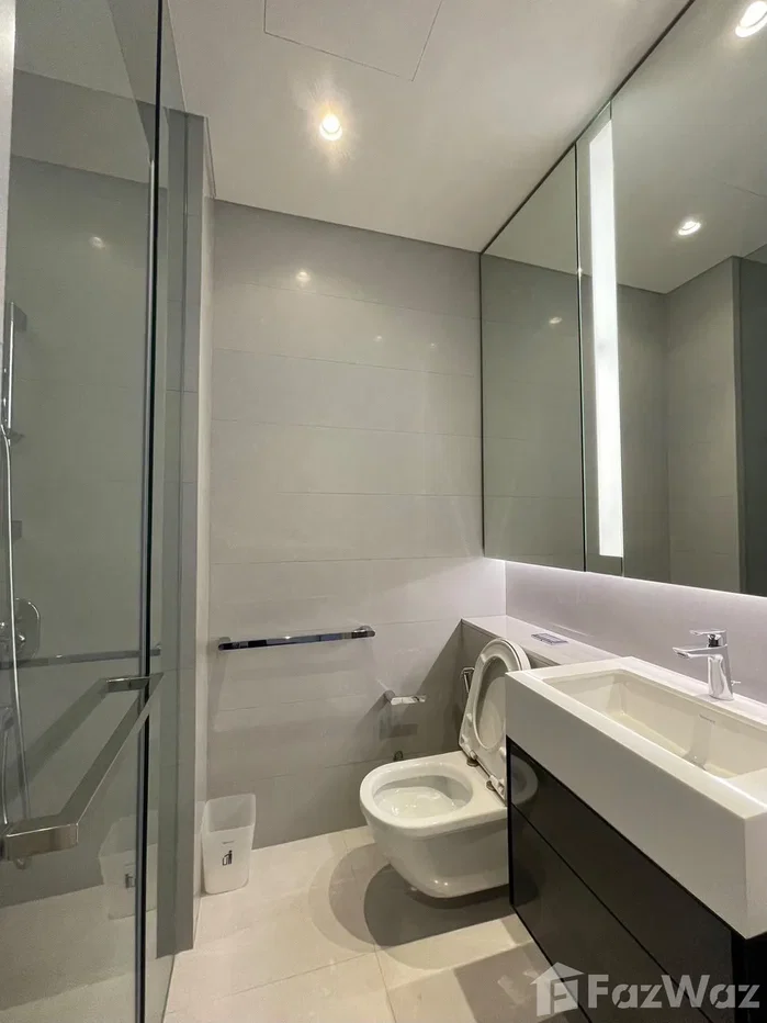 picture Tela Thonglor 3BR 202 sqm Fully Furnished Luxury Condo 6835309 - 15/26