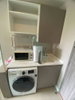 listing thumbnail image 7