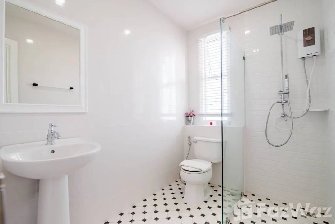 picture 3 Bedroom pool villa for Rent at Marwin Pool Villa 6836048 - 5/23
