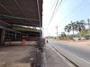 listing thumbnail image 9