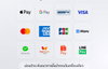 listing thumbnail image 15